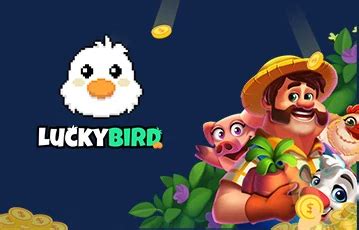lucky bird casino review|LuckyBird Casino Review (2024) .